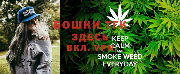 ПСИЛОЦИБИНОВЫЕ ГРИБЫ Богородск
