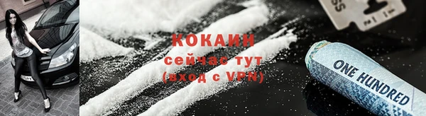 ПСИЛОЦИБИНОВЫЕ ГРИБЫ Бугульма
