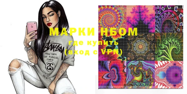 мдпв Верхний Тагил