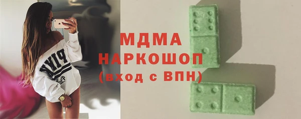 шишки Богданович