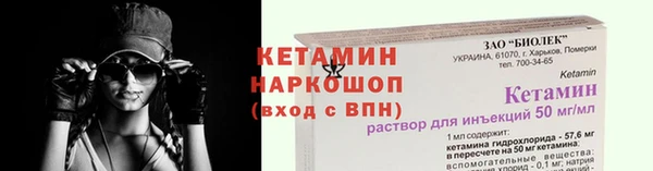 ECSTASY Богородицк