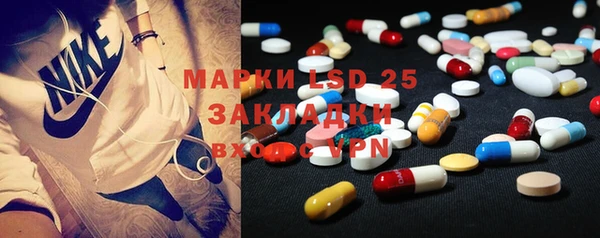шишки Богданович
